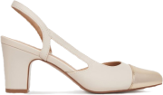 Clara Barson Sandały WS24202-01 Beżowy