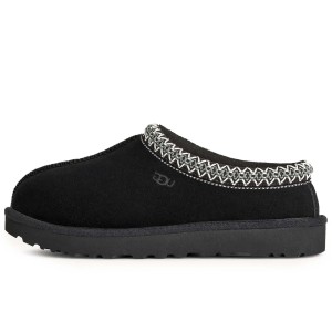 Kapcie Ugg Australian W Tasman Ii Damskie