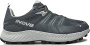 Buty do biegania Inov-8