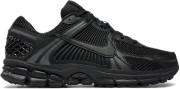 Sneakersy Nike