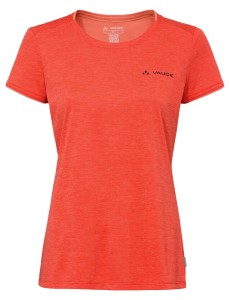 Funktionsshirt W Essential T-Shirt