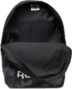 Reebok Plecak Act Core Ll GR H36575 Czarny