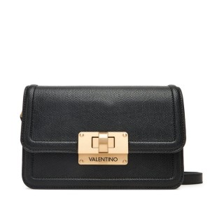 Torebka Valentino