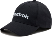 Czapka z daszkiem Reebok Classic