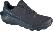 Buty Salomon Elixir Tour Wp adv.Dry 476919 niebieskie