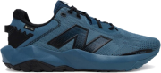 Buty do biegania New Balance