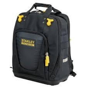 Plecak narzędziowy Stanley FatMax Quick Access