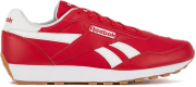 Reebok Sneakersy REWIND RUN 100221326 Czerwony