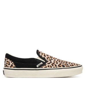 Tenisówki Vans