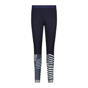 Damskie legginsy CMP
