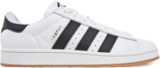 adidas Sneakersy Campus 00s JP9998 Biały
