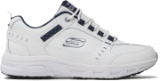 Sneakersy Skechers