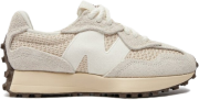 New Balance Sneakersy U327WVA Beżowy
