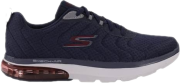 Buty do chodzenia męskie Skechers GO Walk Air 20