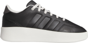 Buty Mullaly Low