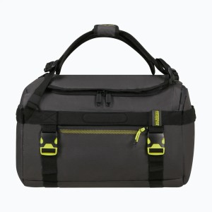 Torba American Tourister Urban Track Coated 41