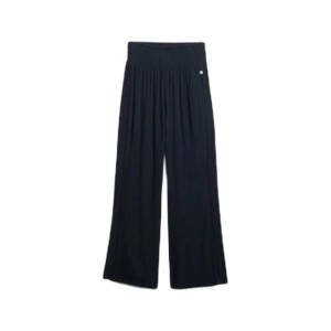 Damskie spodnie plażowe Superdry