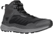 Buty trekkingowe męskie Lowa Fortux Gtx Qc