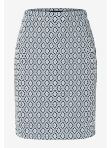 More & More Spódnica w kolorze błękitnym rozmiar: 38