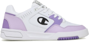 Sneakersy Champion