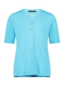 Betty Barclay Koszulka w kolorze błękitnym rozmiar: 36