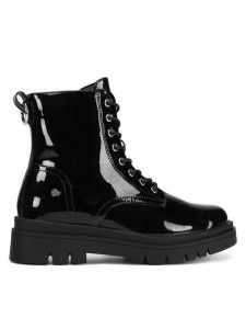 DeeZee Trzewiki WYL3972-1 Czarny