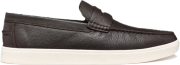 Mokasyny Geox