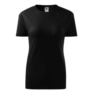 Koszulka Damska Classic New T-shirt