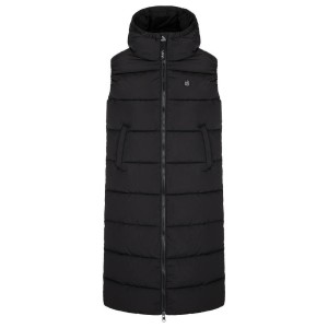 LOAP Tala damska kamizelka StormEx z izolacją Polytherm, S