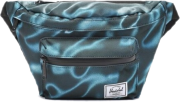 Herschel Saszetka nerka 11406-05935 Granatowy