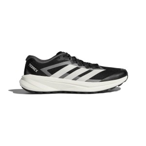 Buty trailowe adidas Terrex Agravic Lite Low