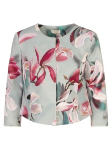 APART Bolerko w kolorze błękitnym rozmiar: 44