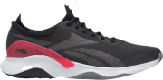 Buty do chodzenia męskie Reebok Hiit TR 20