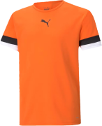 Męska Koszulka TeamRISE