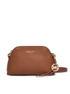 MICHAEL Michael Kors Torebka 32T6GX4C1L Brązowy