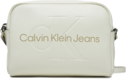 Torebka Calvin Klein Jeans