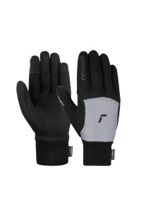 Rękawice narciarskie Reusch Garhwal Hybrid Touch-tec