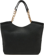 Torebka LOVE MOSCHINO