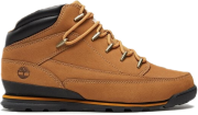 Timberland Trapery Euro Rock Wr Basic TB0A2A9T2311 Brązowy
