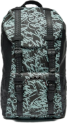 SPRAYGROUND Plecak 910B6492NSZ Czarny