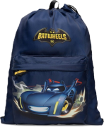 Worek BATWHEELS