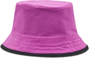 The North Face Kapelusz Class V Reversible NF0A7WGYYV31 Fioletowy