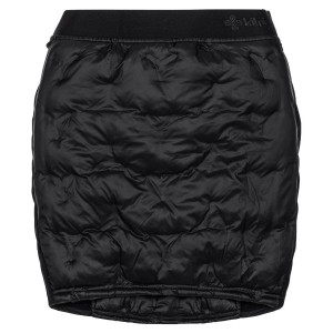 Spódnica ocieplana dla kobiet Kilpi Primaloft Lian