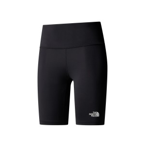 Szorty The North Face Flex 8In
