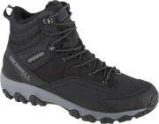 Buty trekkingowe męskie Merrell Thermo Akita Mid WP