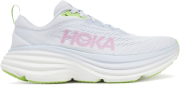Buty do biegania Hoka