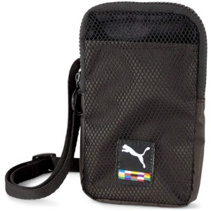 Torba Puma Prime Street Sling Pouch Mini