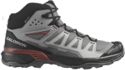 Buty trekkingowe męskie Salomon X Ultra Mid 360 Gtx