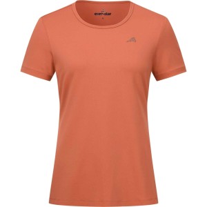 Koszulka damska Euro-Star Enya