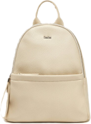 DeeZee Plecak MDP-S-002-04 Beżowy